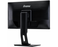 iiyama XUB2390HS-B1 - 221353 - zdjęcie 8